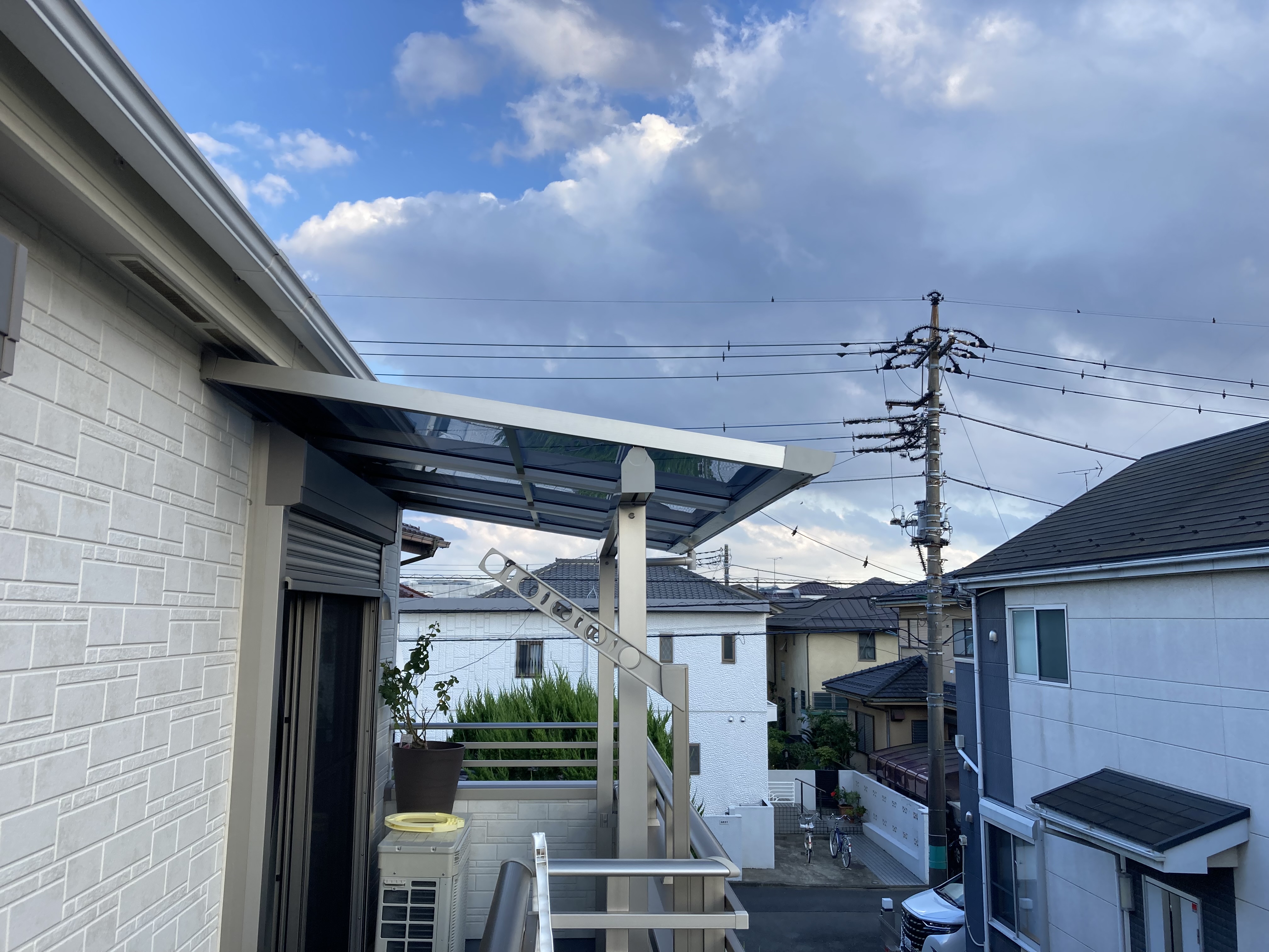https://www.psk-homes.jp/p/o/product/IMG_4204[1].JPG